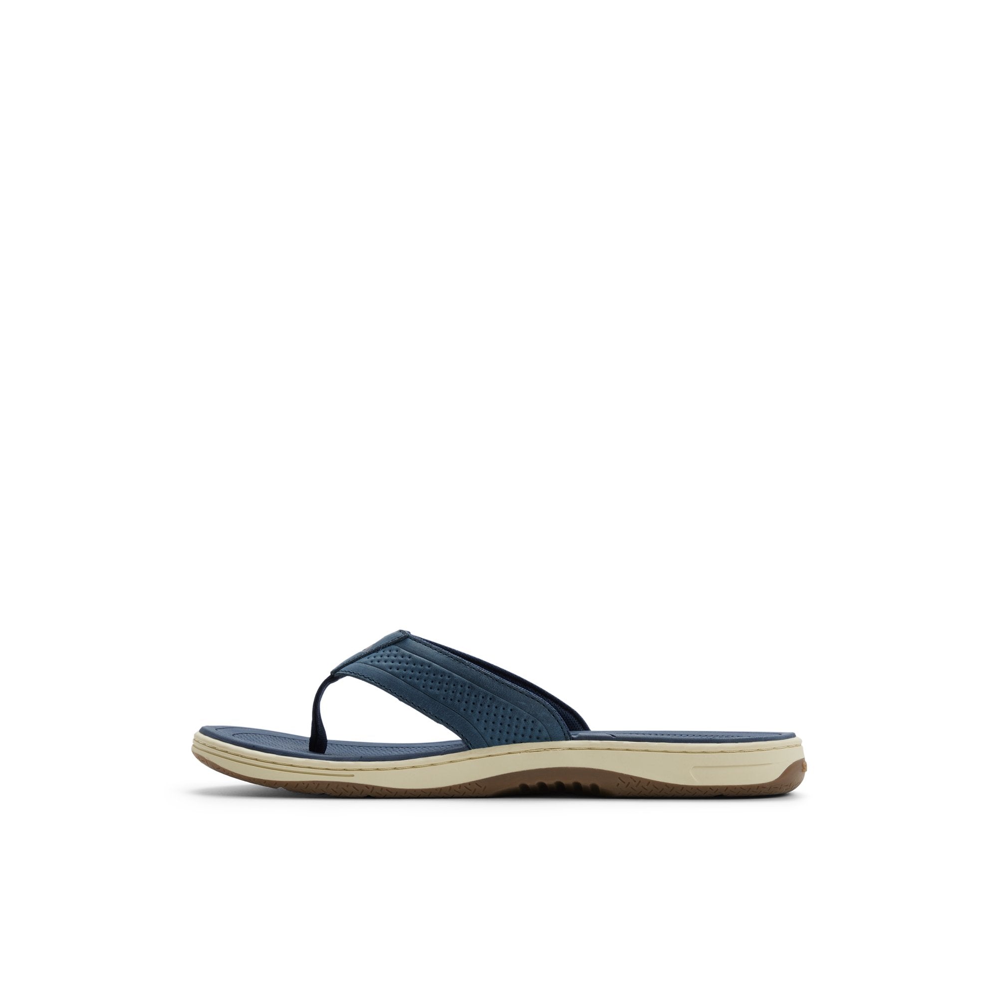 Havasu Thong Sandal - Image 2