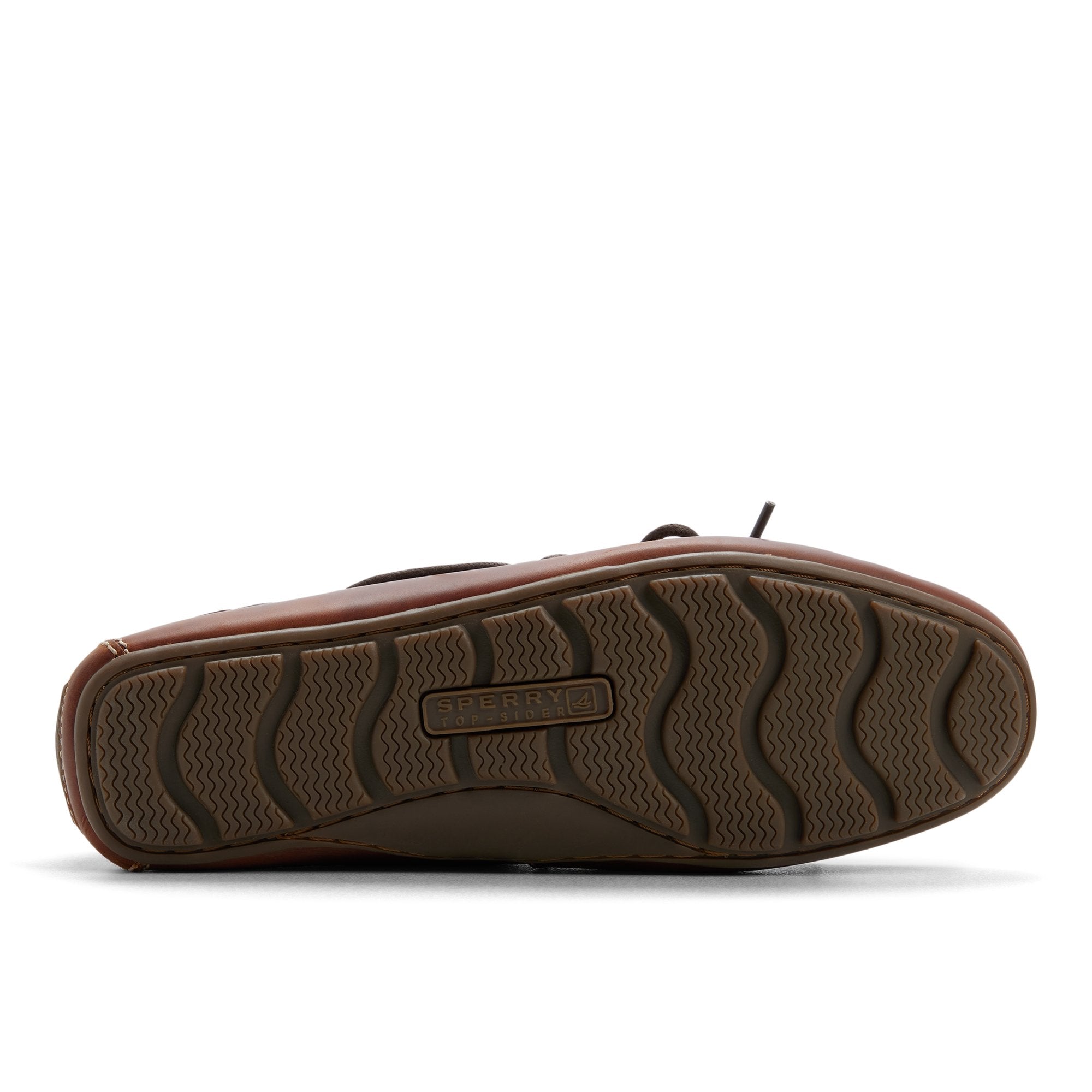 Wave Driver Loafer - Image 5