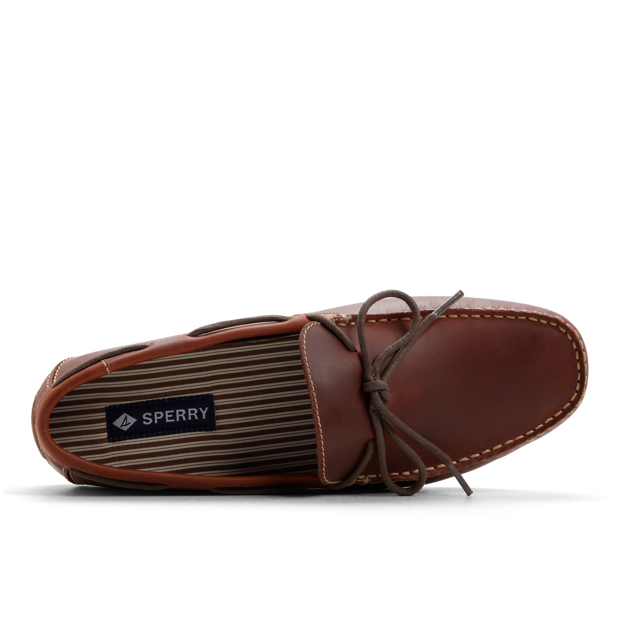 Wave Driver Loafer - Image 6
