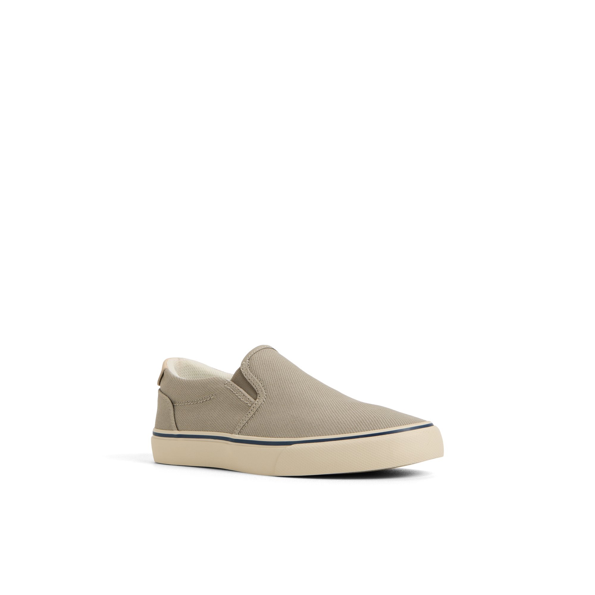 Helm Slip-on Sneaker - Image 3