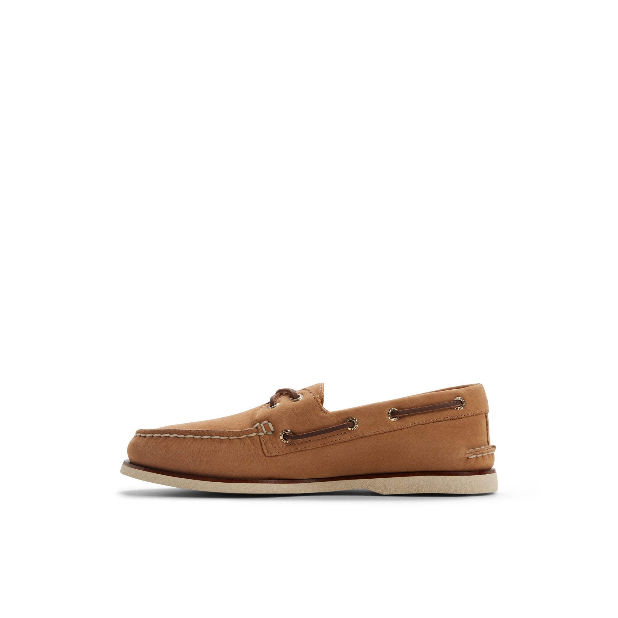 Gold Cup™ Authentic Original™ 2-Eye Boat Shoe - Image 2