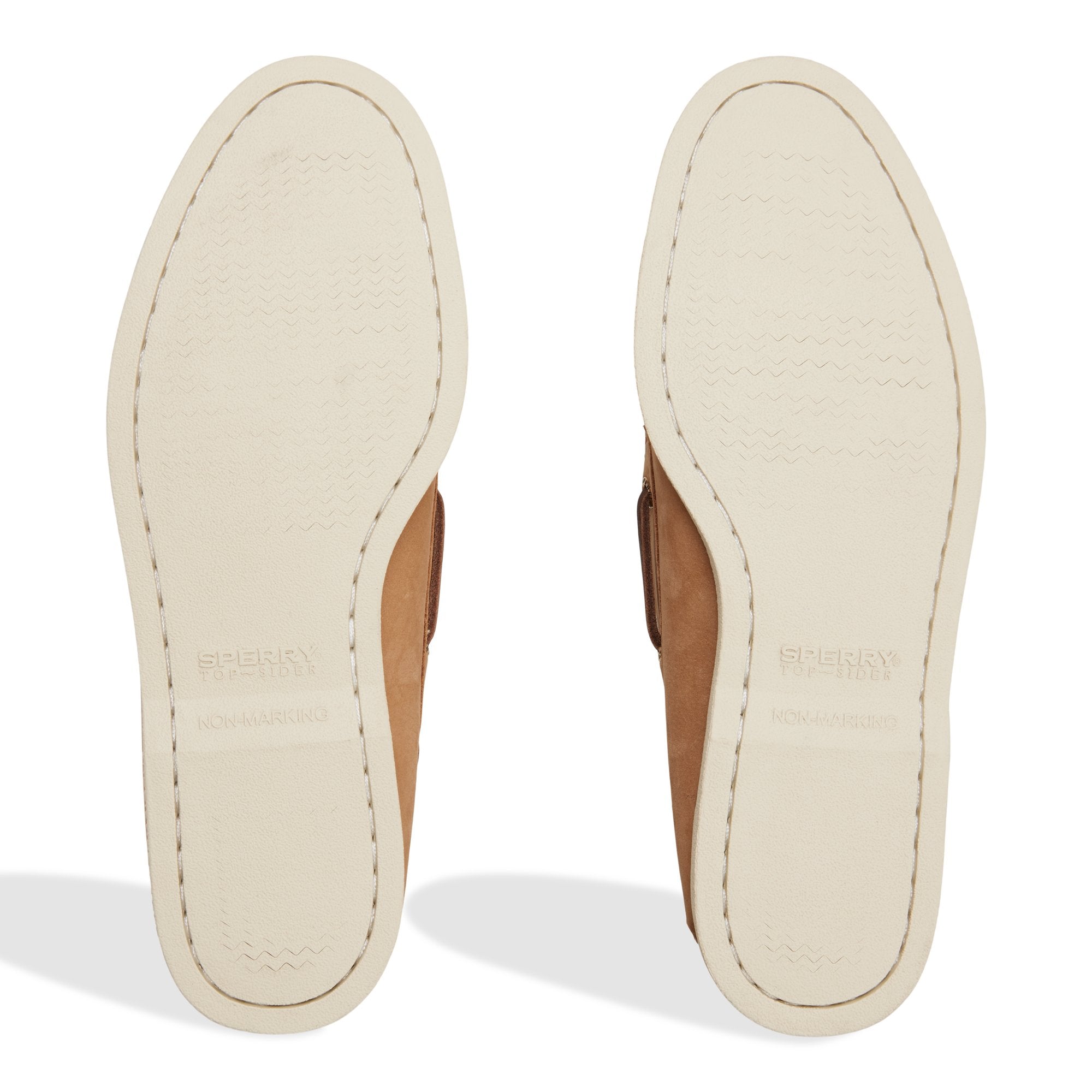 Gold Cup™ Authentic Original™ 2-Eye Boat Shoe - Image 5