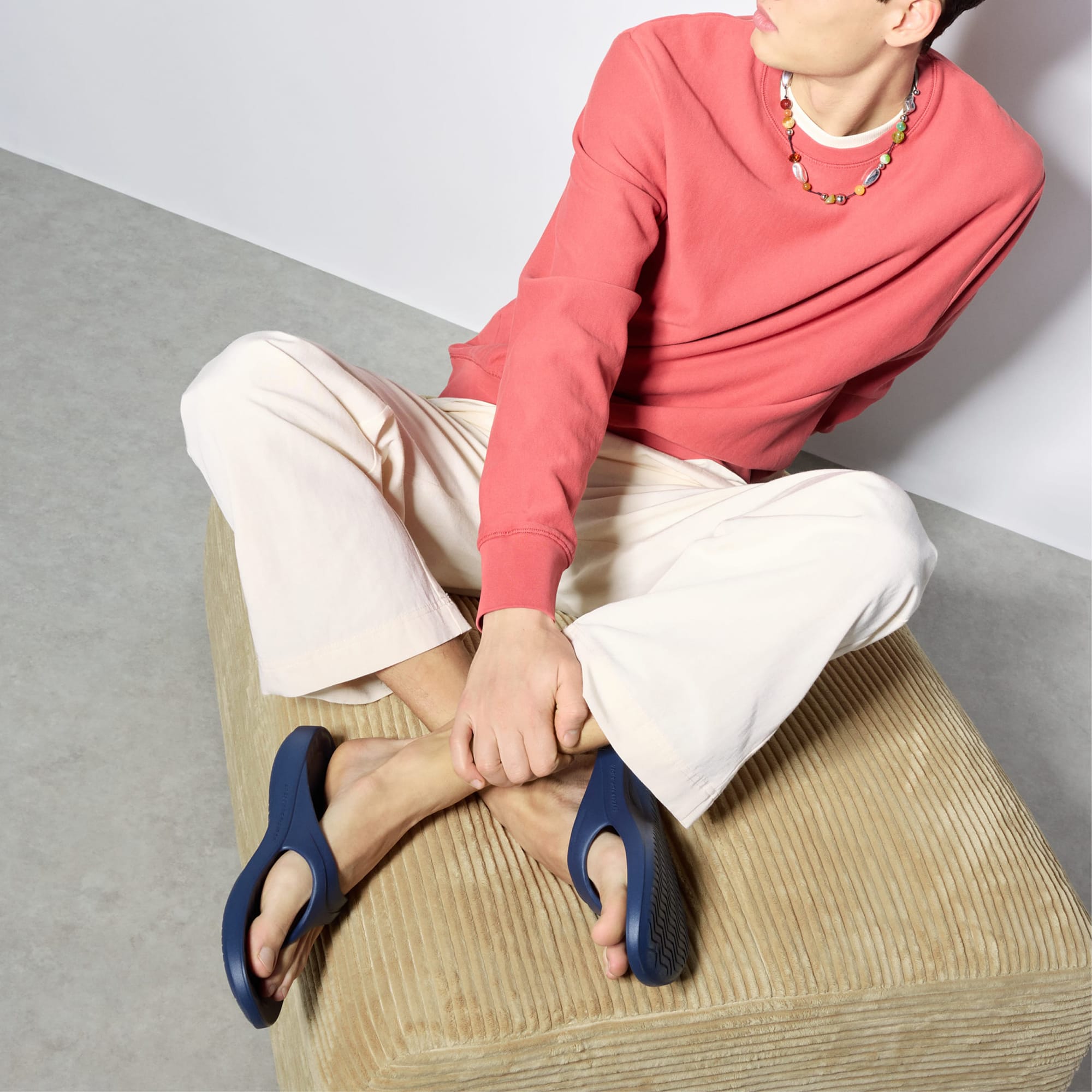 Flow Sandal - Image 8