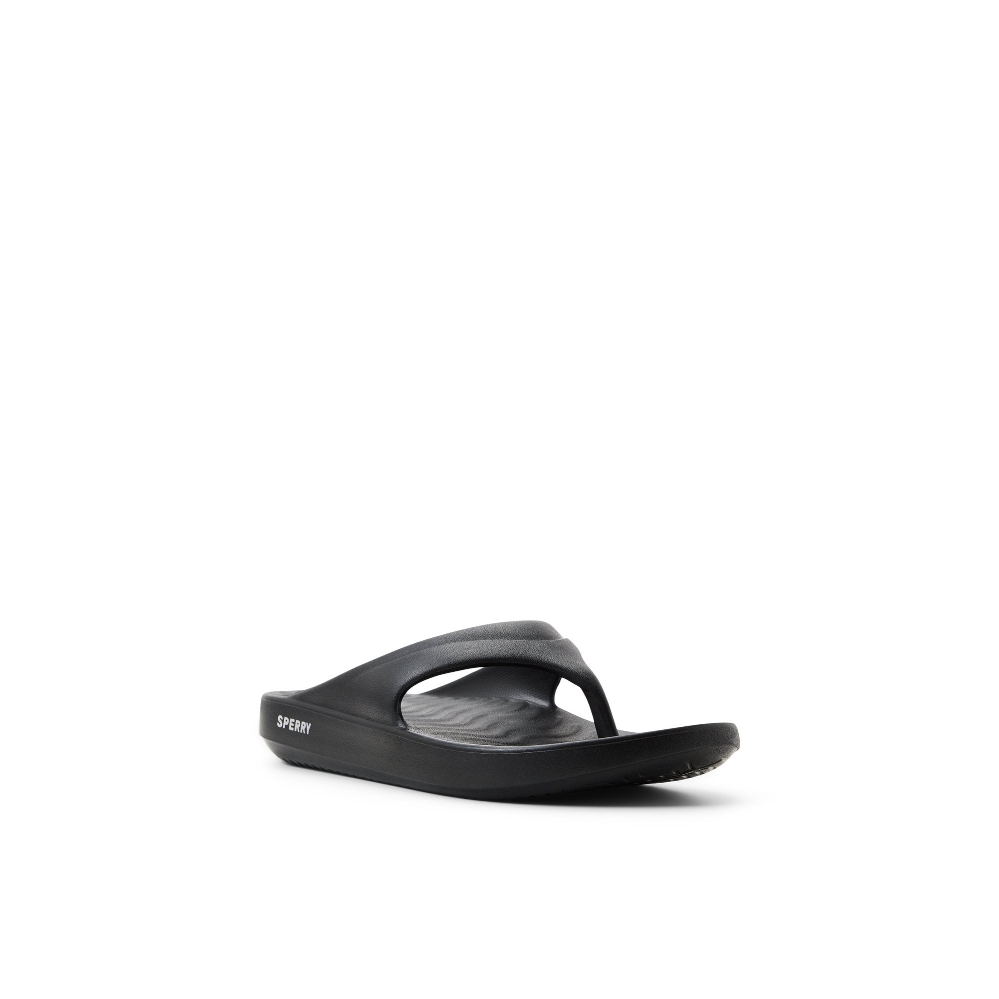 Flow Sandal - Image 3