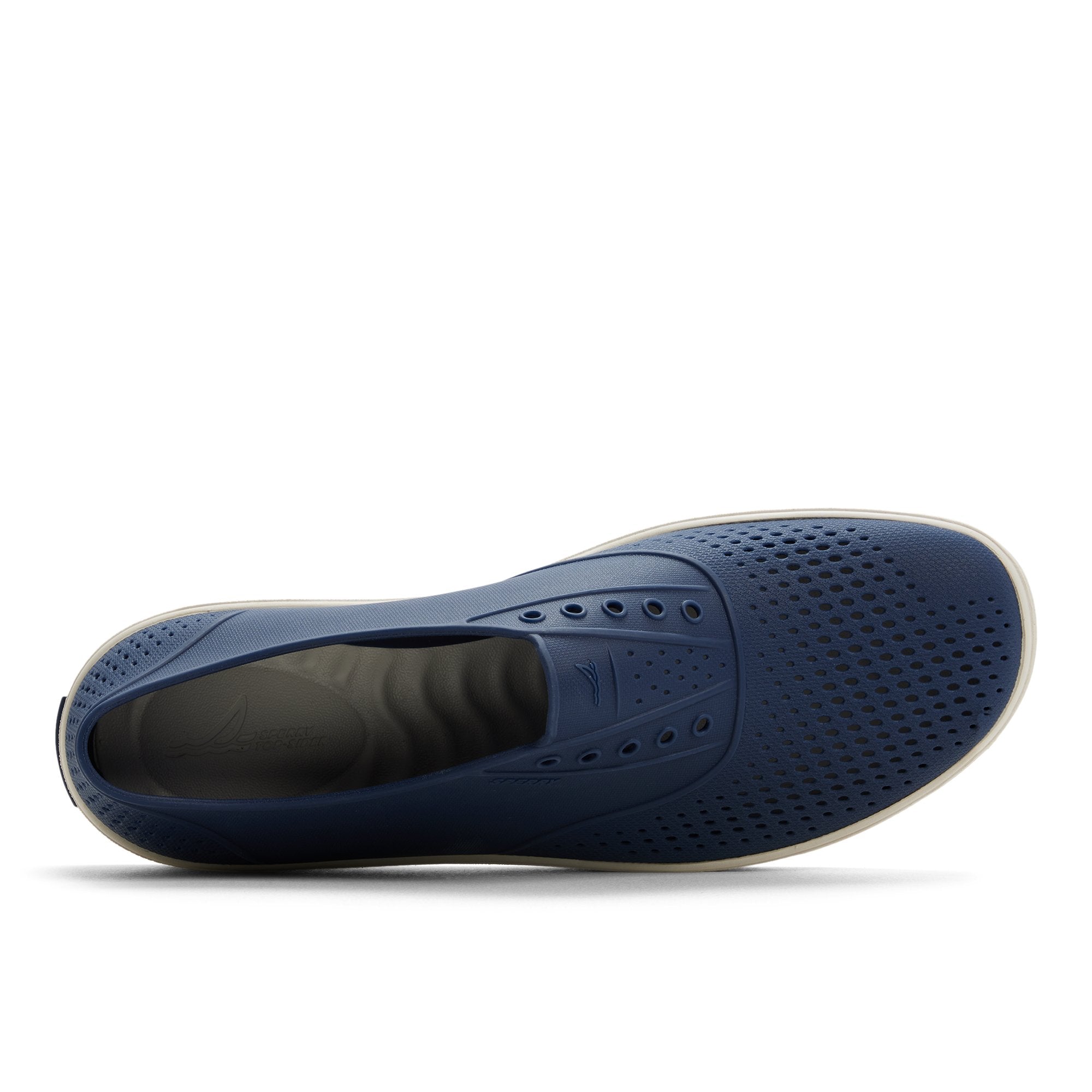 Flow CVO Sneaker - Image 6
