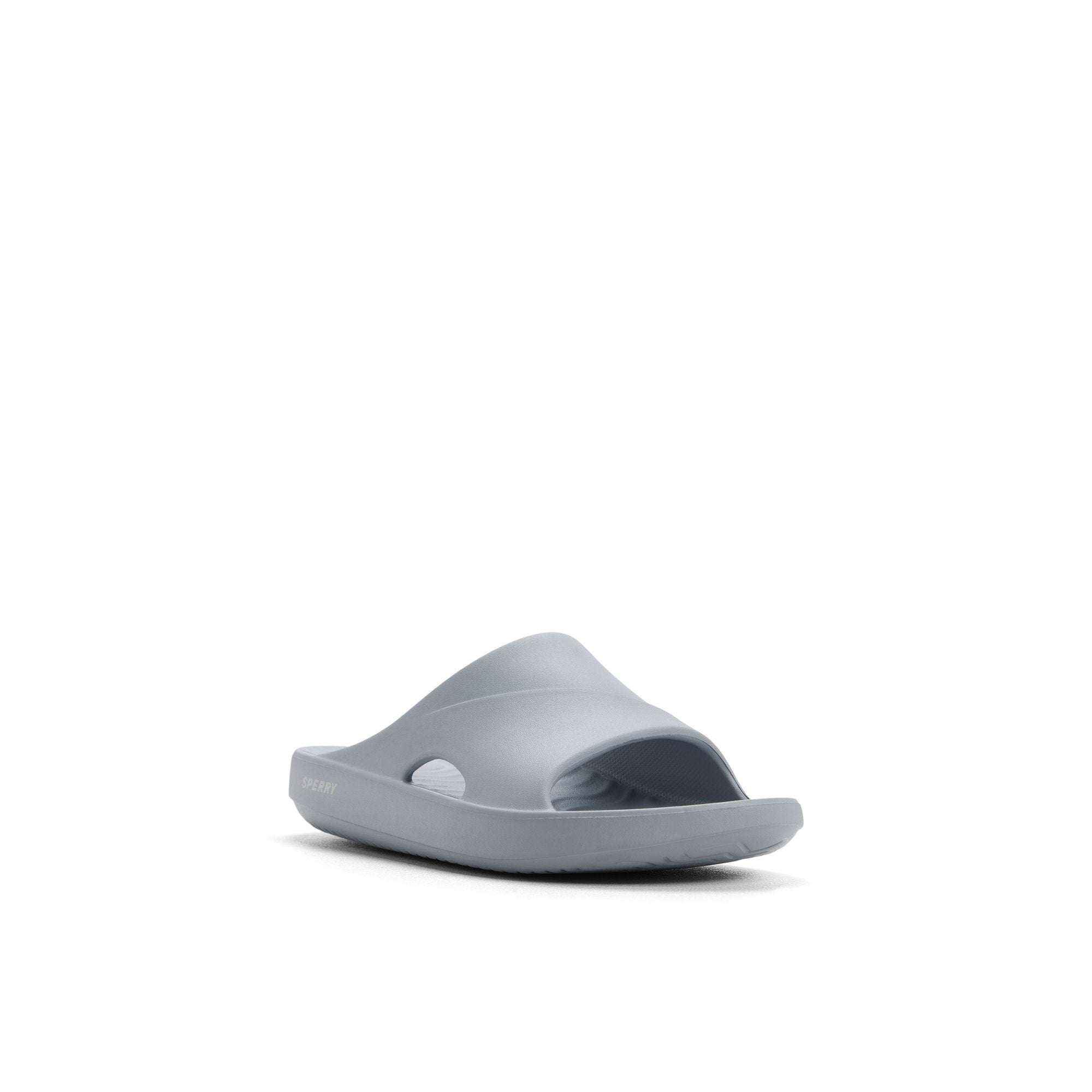 Flow Slide Sandal - Image 3