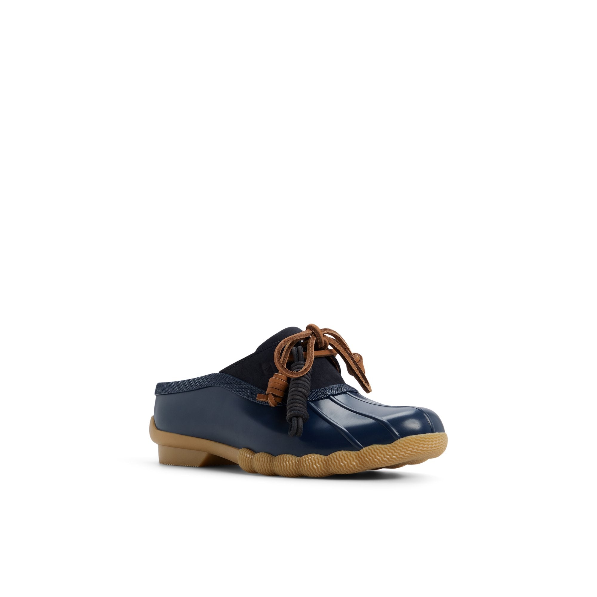 Saltwater™ Duck Mule Clog - Image 3