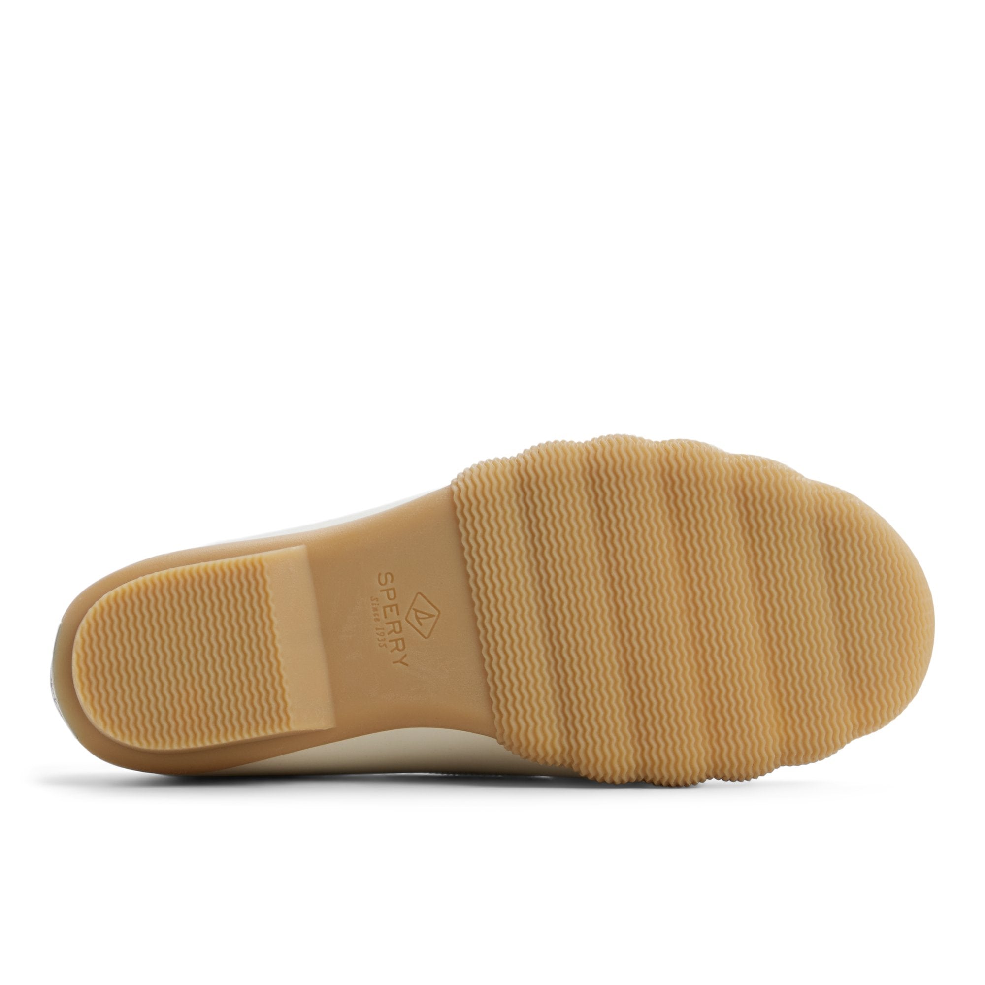 Saltwater™ Duck Mule Clog - Image 5