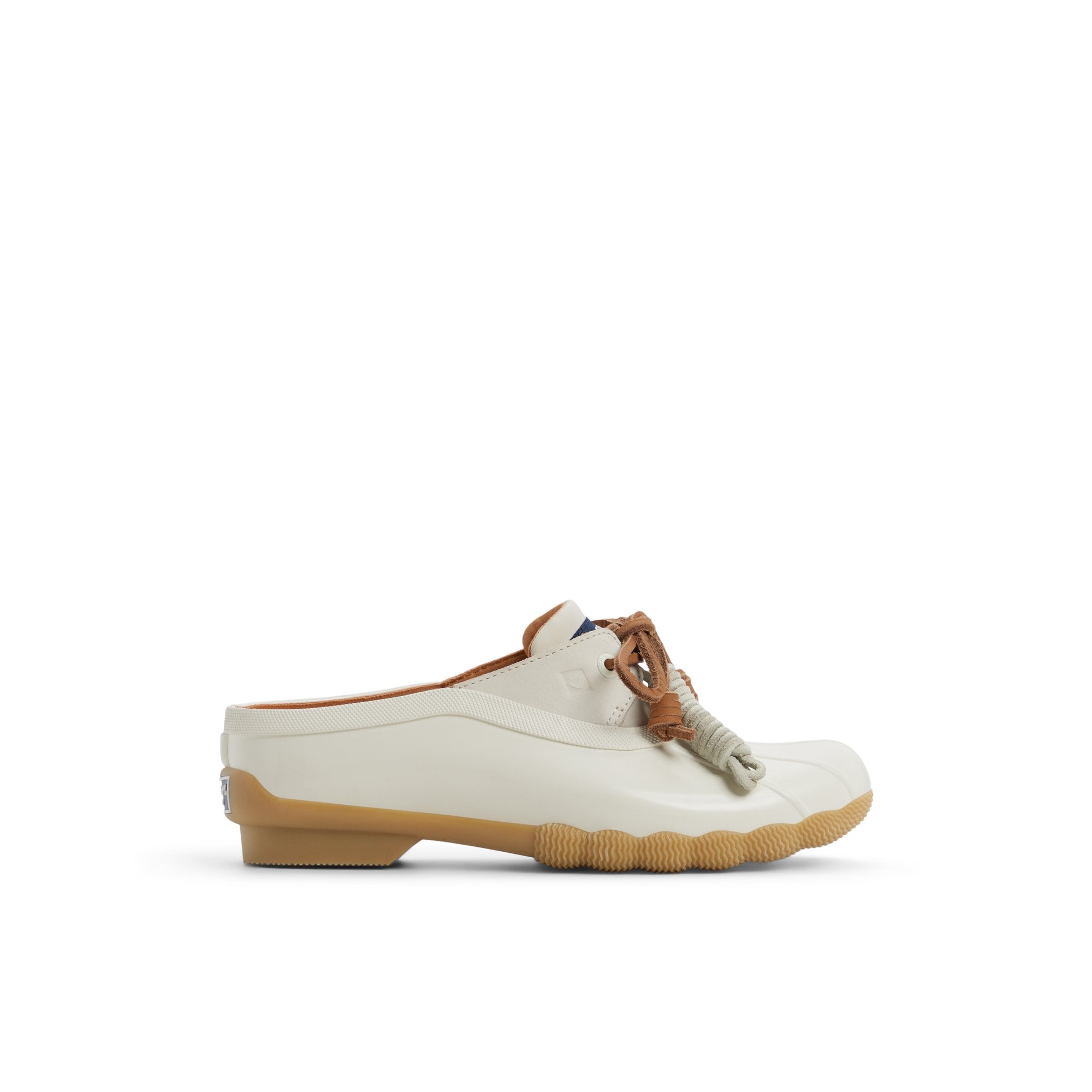Saltwater™ Duck Mule Clog