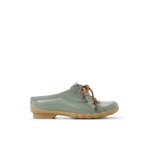Saltwater™ Duck Mule Clog