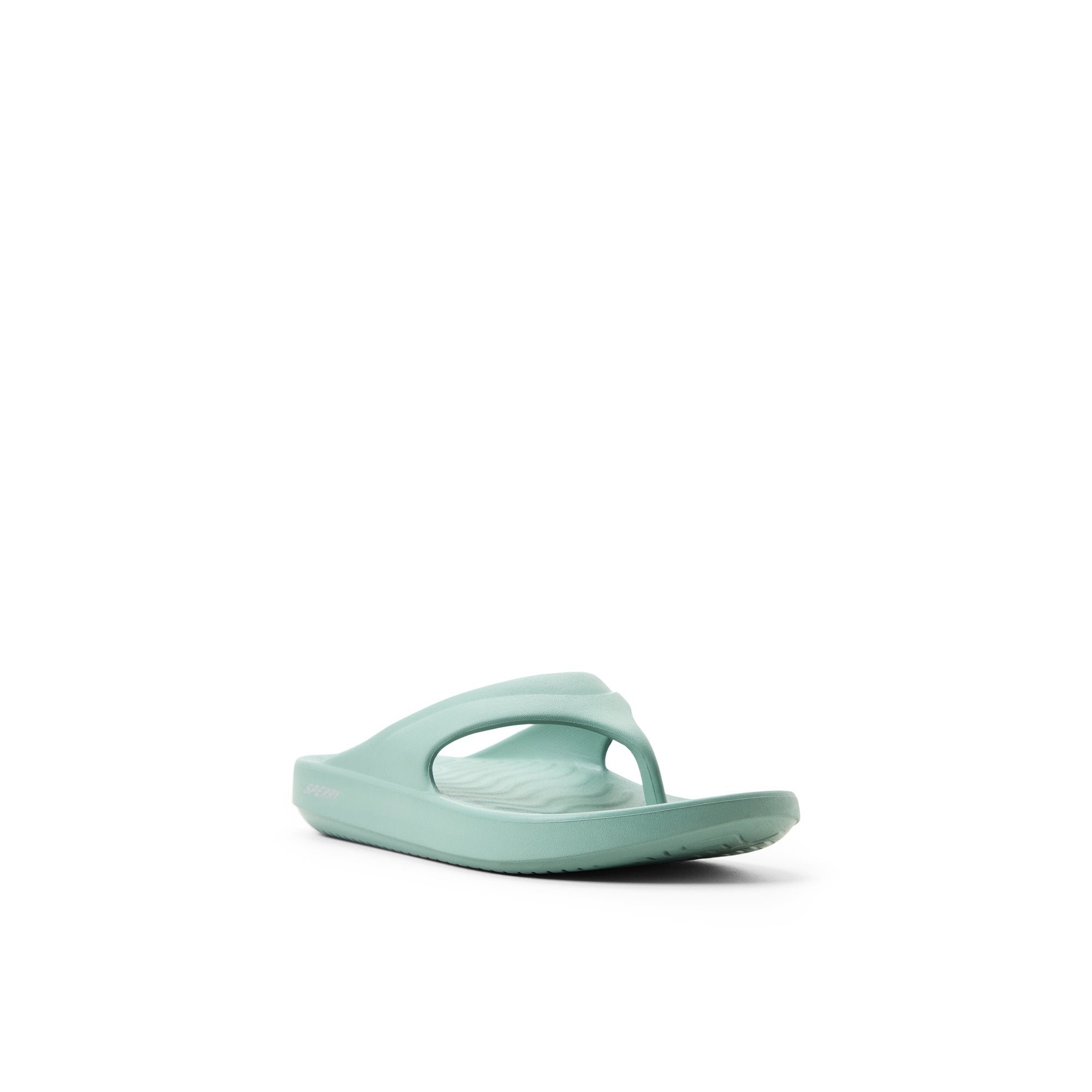 Flow Sandal - Image 3