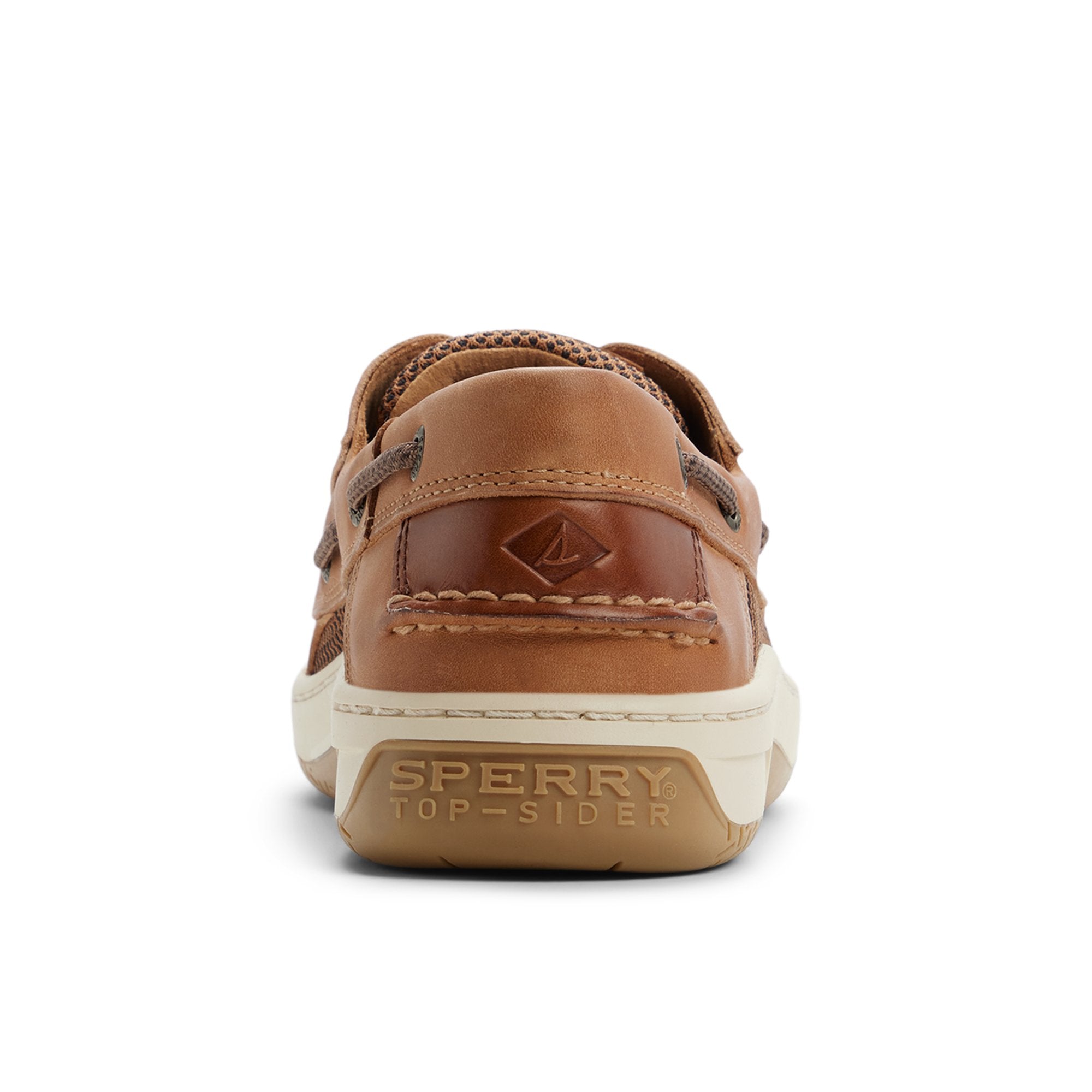 Billfish™ 3-Eye Boat Shoe - Image 4