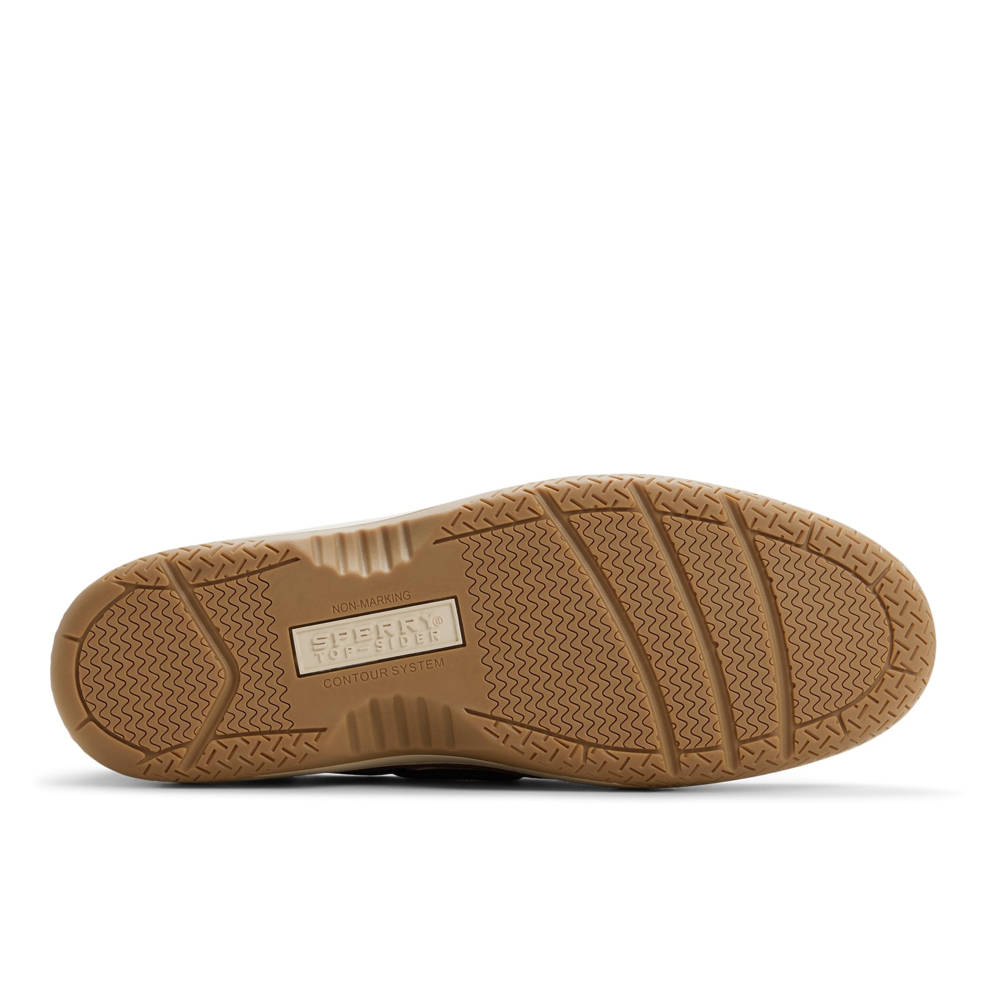 Billfish™ 3-Eye Boat Shoe - Image 5