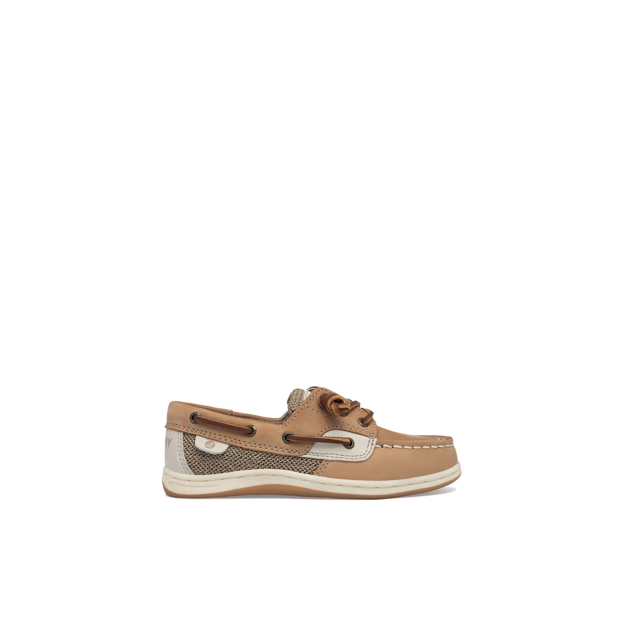 Songfish Boat Shoe
