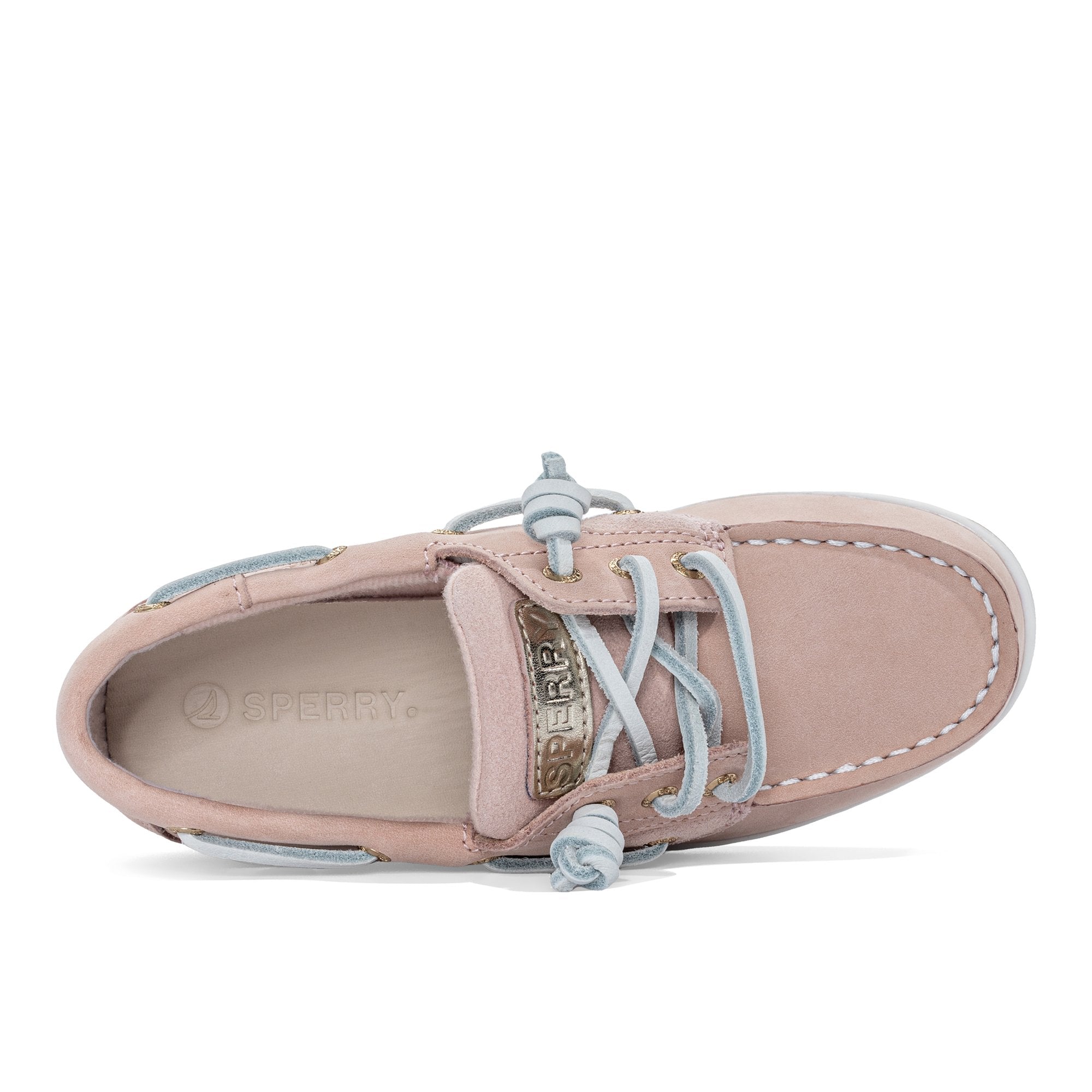 Songfish Boat Shoe - Image 6