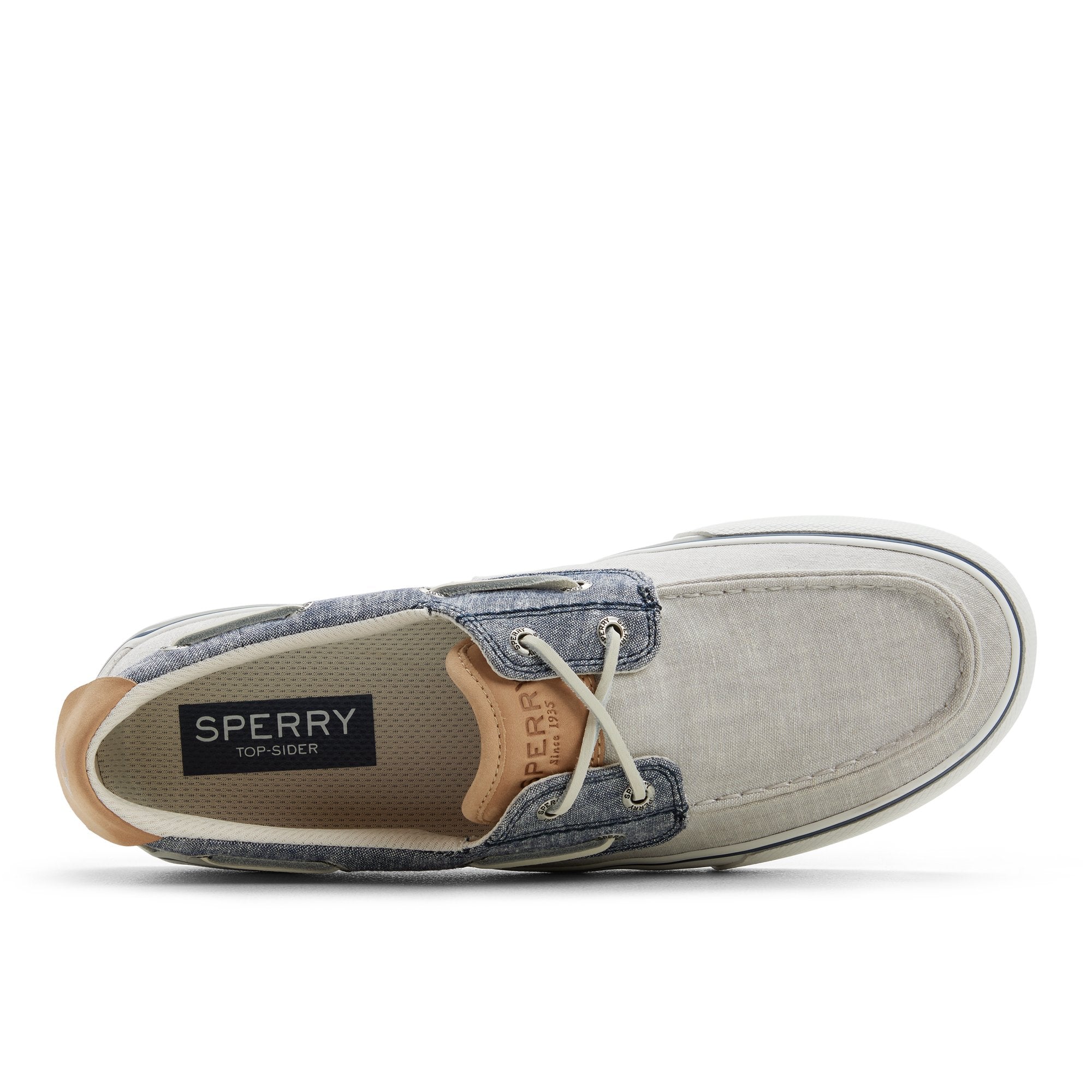 Helm 2 Eye Sneaker - Image 6