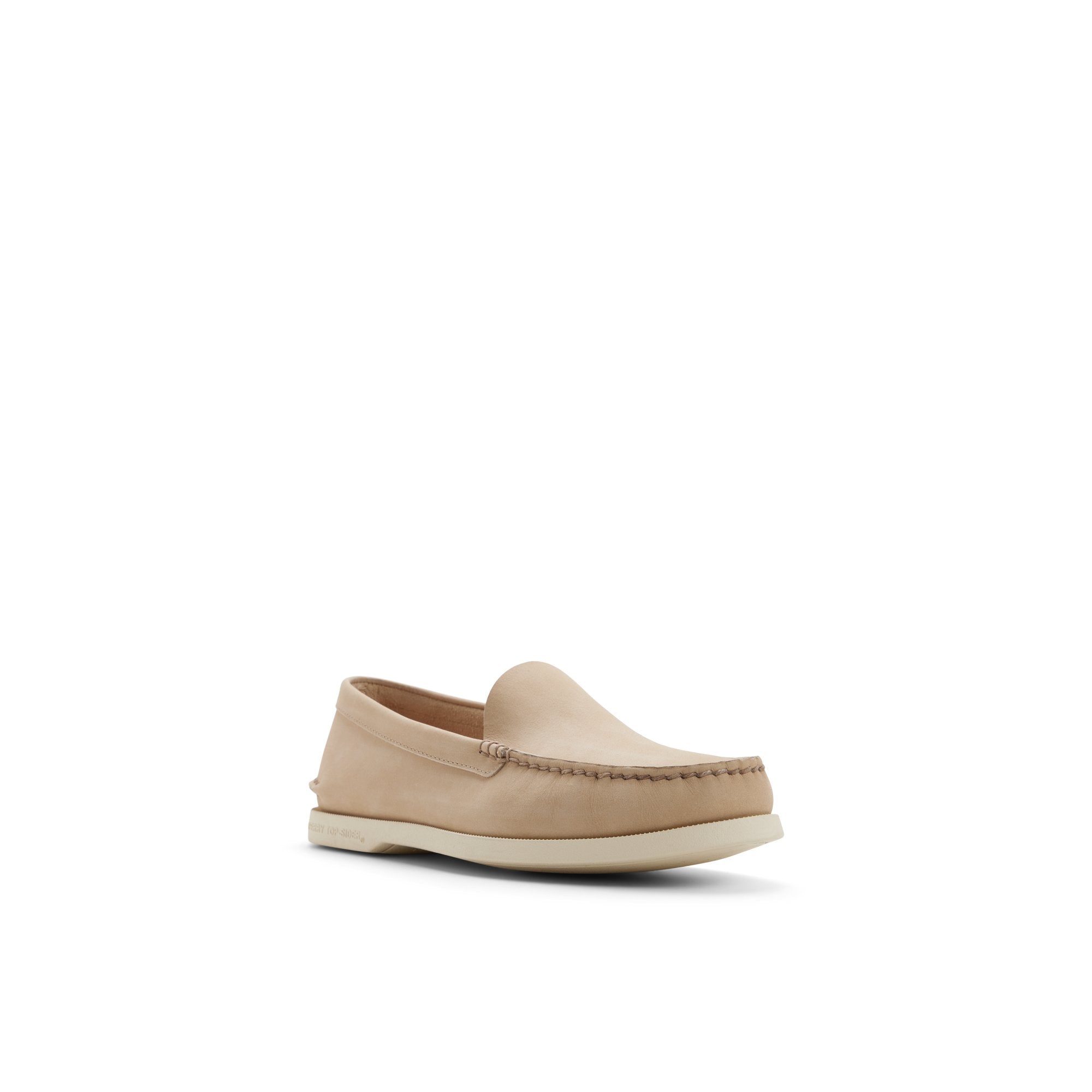 Authentic Original™ Venetian Loafer - Image 3