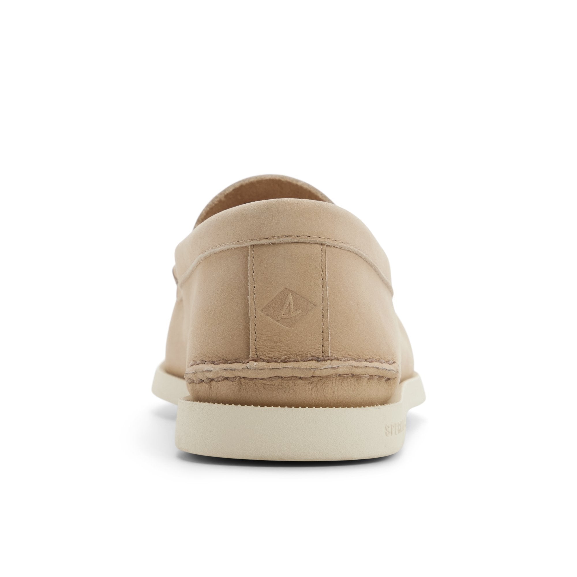 Authentic Original™ Venetian Loafer - Image 4