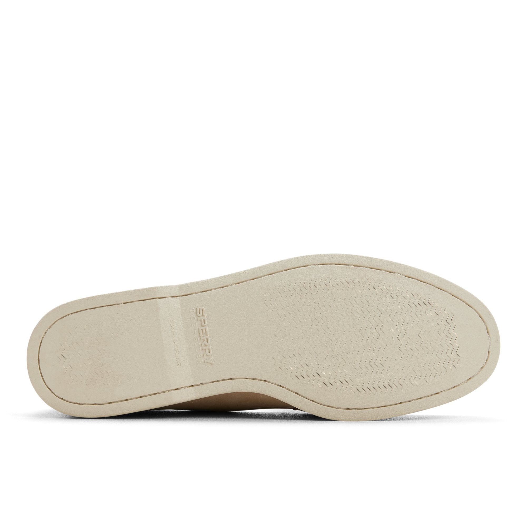 Authentic Original™ Venetian Loafer - Image 5