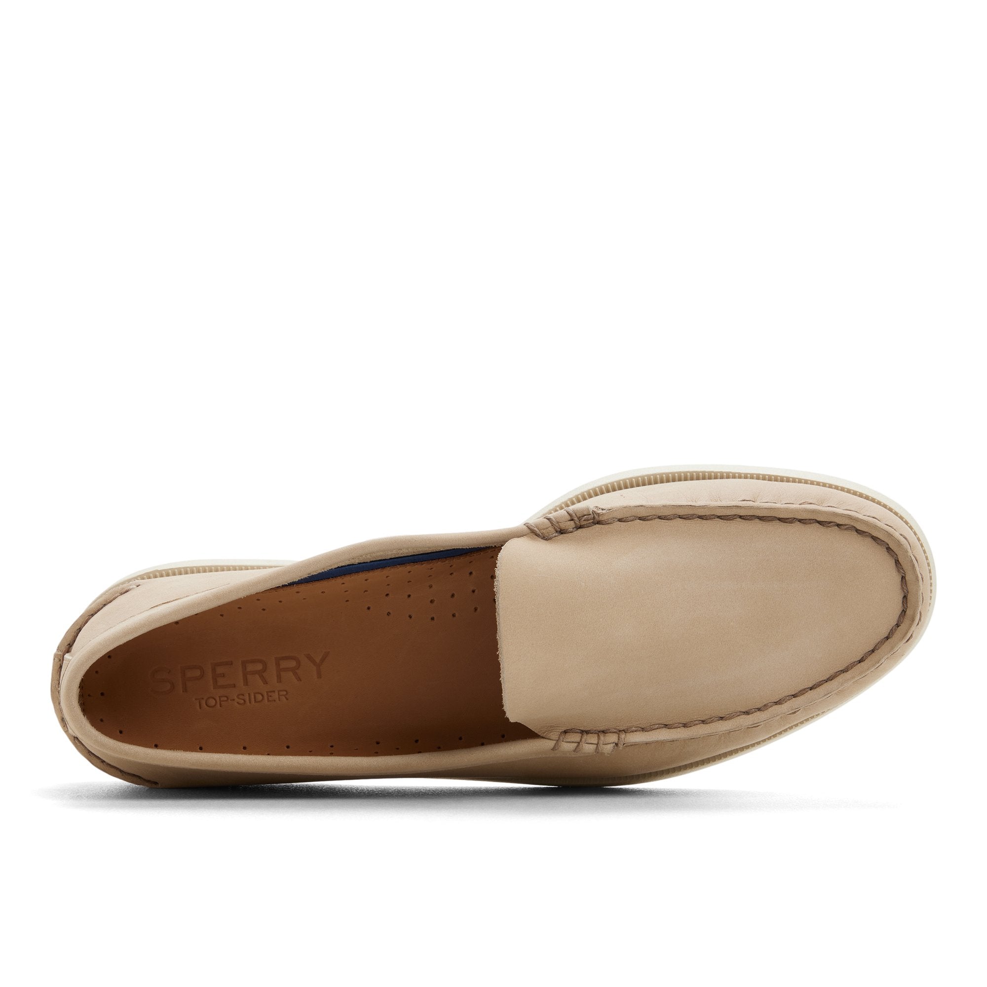 Authentic Original™ Venetian Loafer - Image 6