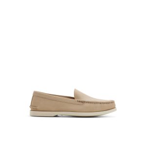 Authentic Original™ Venetian Loafer