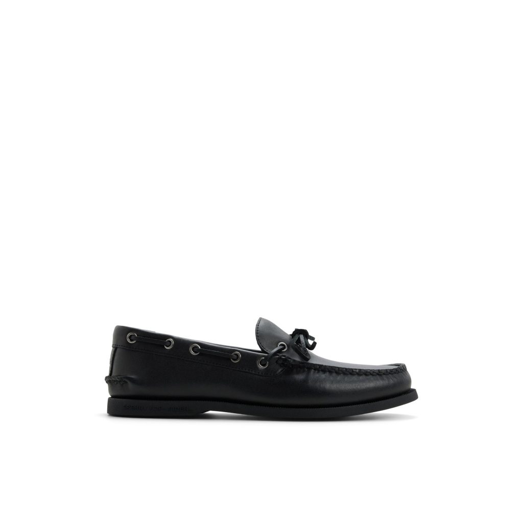Authentic Original™ 1-Eye Boat Shoe