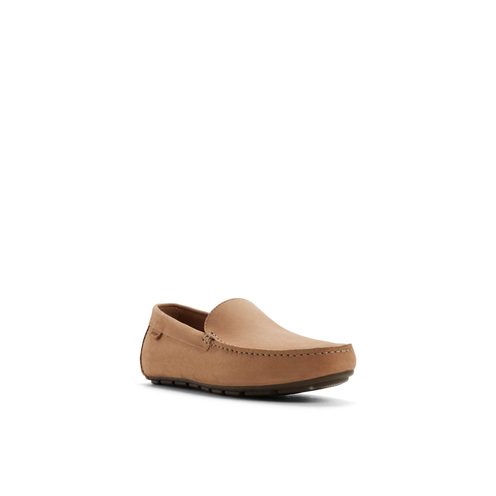Wave Driver Loafer - Image 3