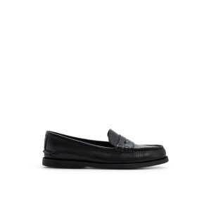 Authentic Original™ Loafer