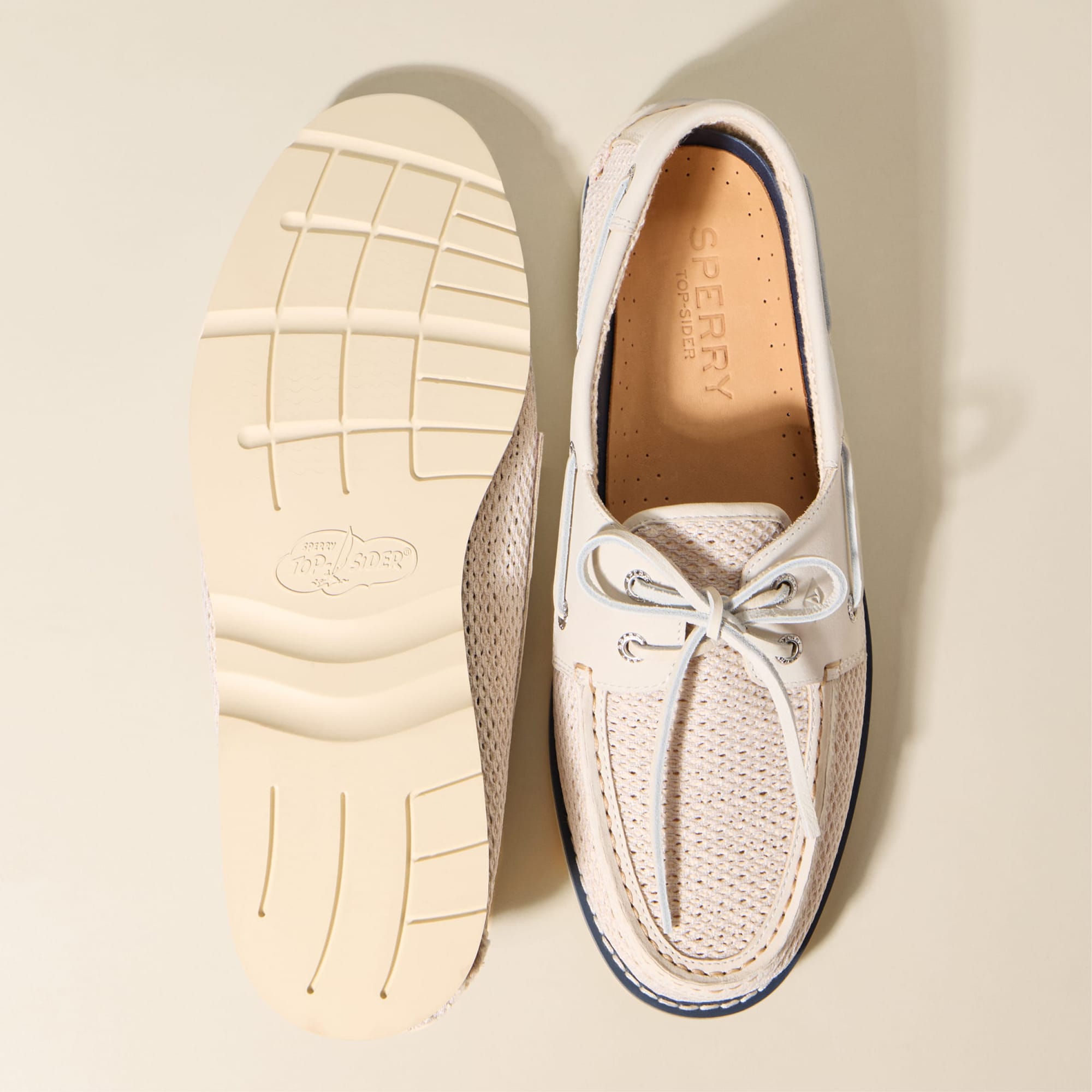 Ripple Resort Boat Shoe - Image 8
