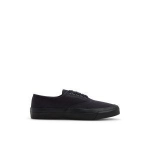 Sperry x BEAMS+ MIL CVO Sneaker
