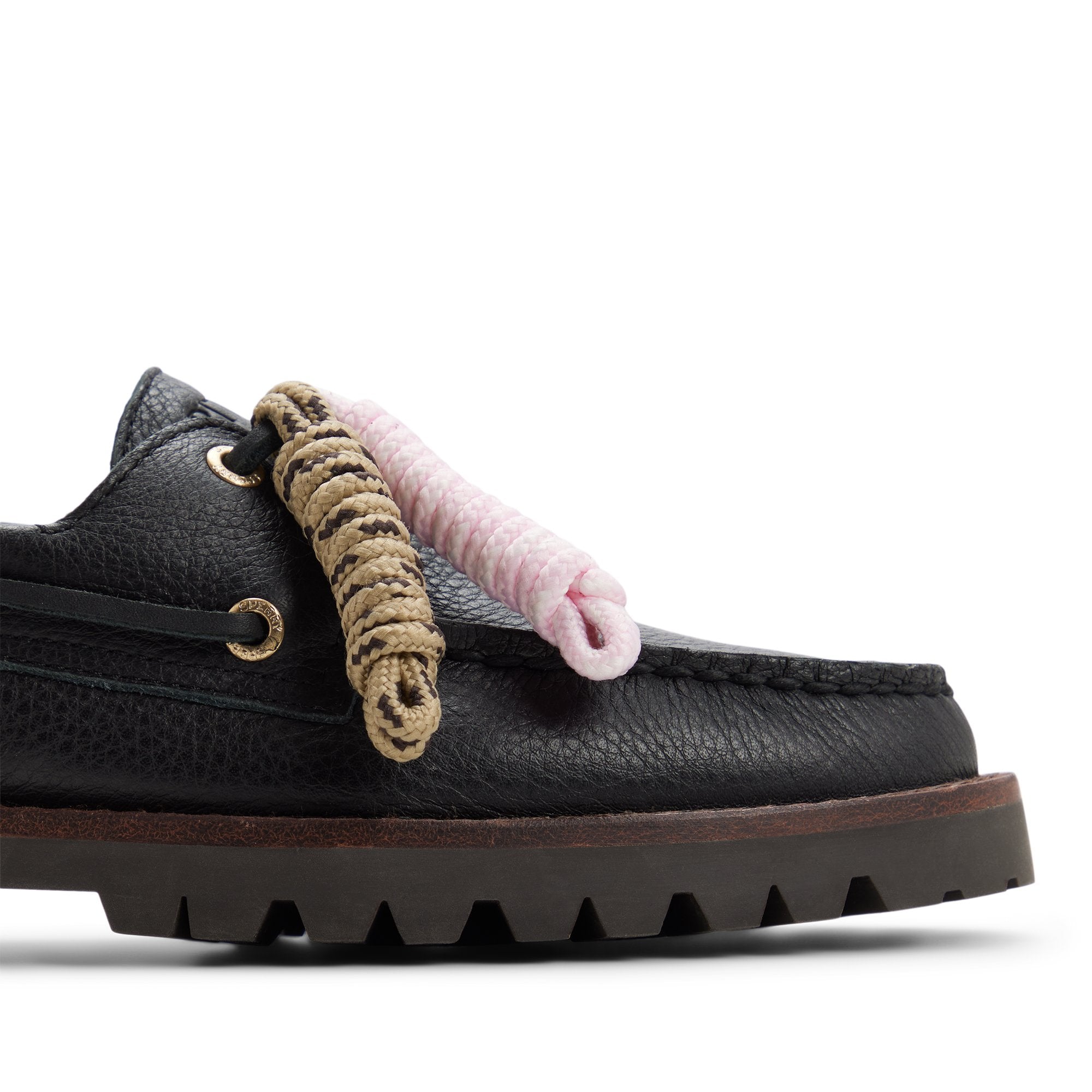 Sperry x Aritzia Authentic Original™ 2 Eye Lug - Image 9