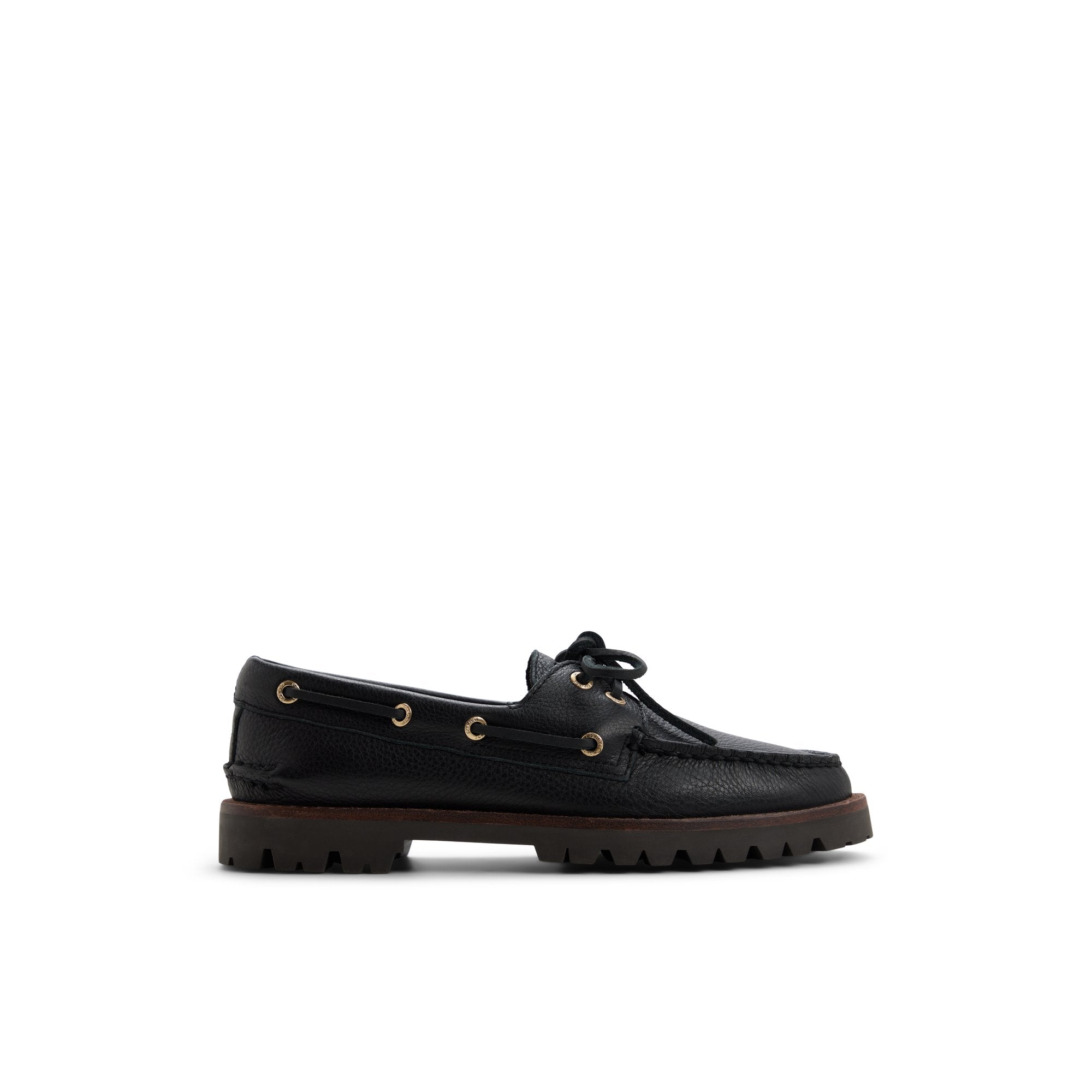 Sperry x Aritzia Authentic Original™ 2 Eye Lug