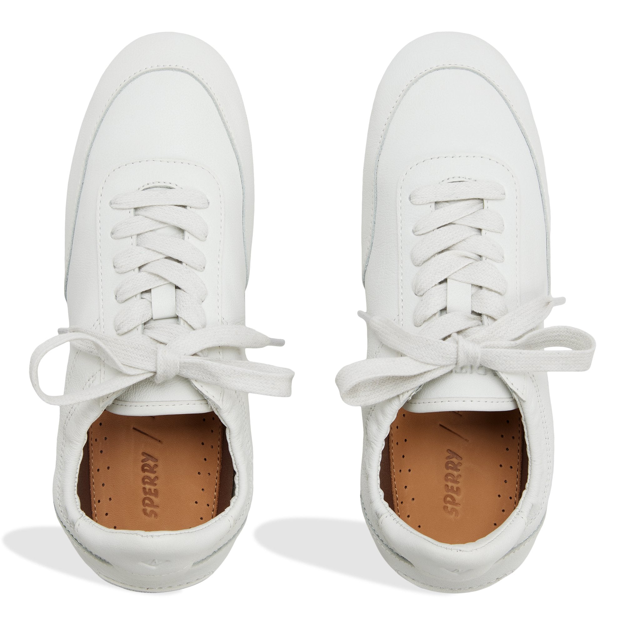 Sperry x Aritzia Slim Jogger - Image 6