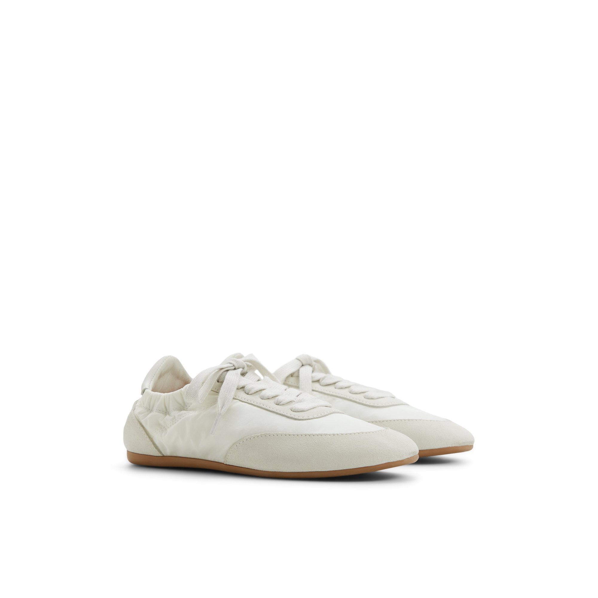 Sperry x Aritzia Slim Jogger - Image 3
