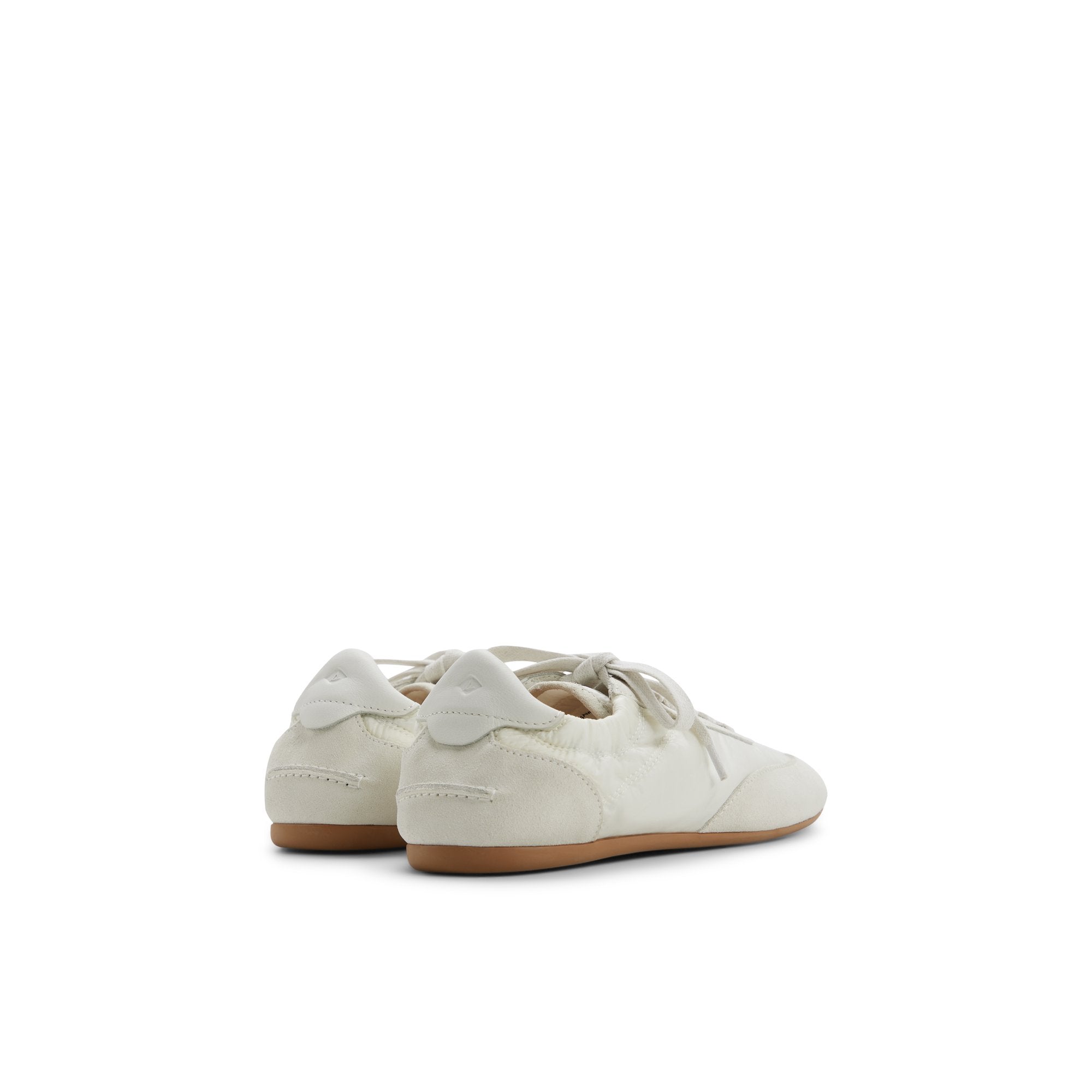 Sperry x Aritzia Slim Jogger - Image 4
