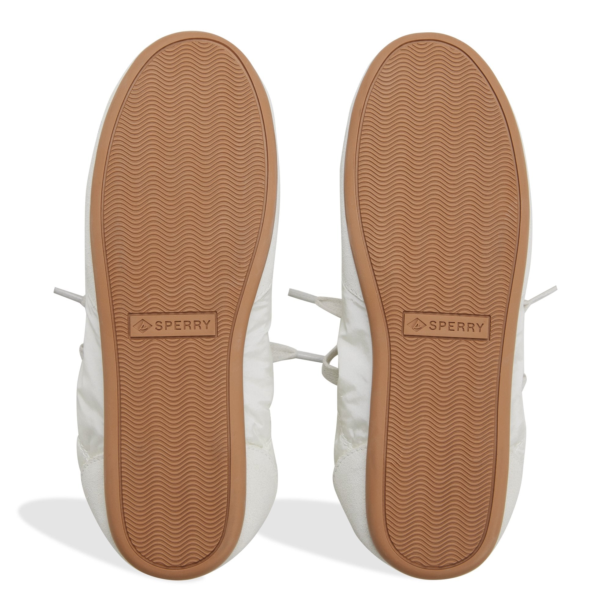 Sperry x Aritzia Slim Jogger - Image 5