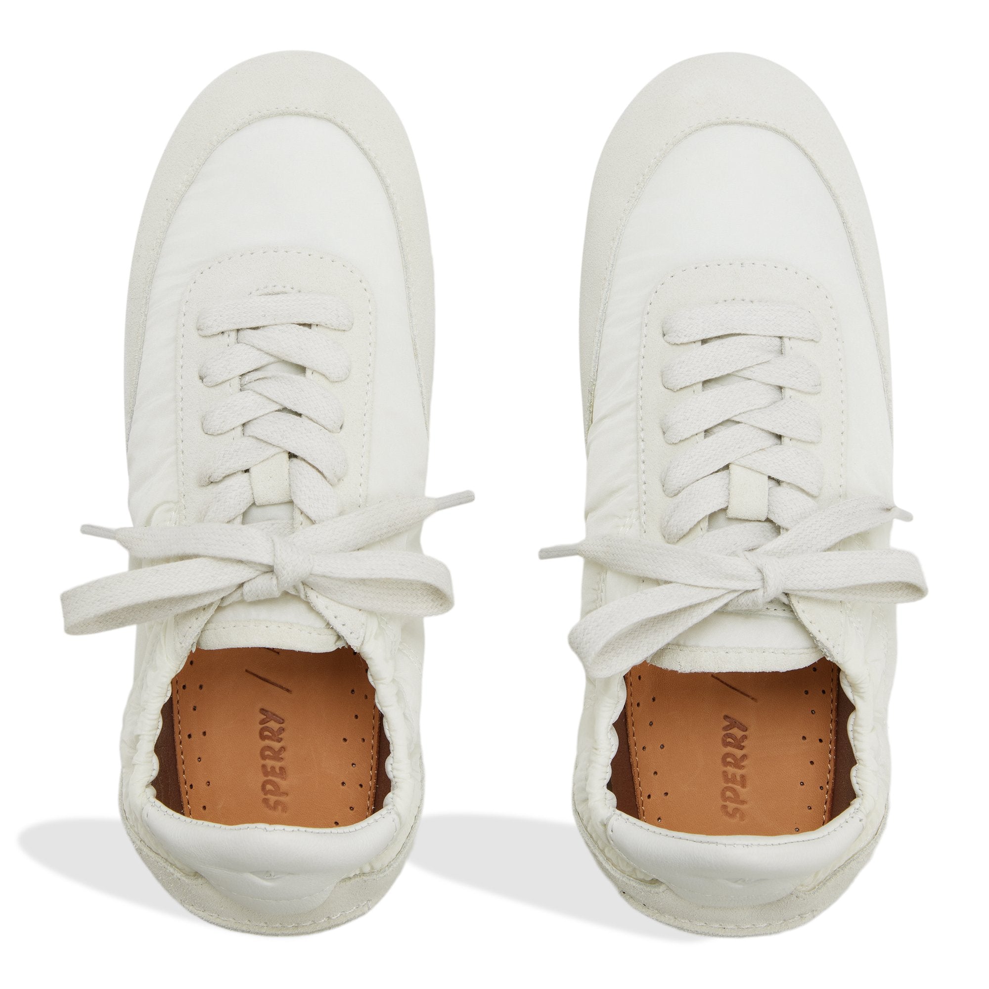 Sperry x Aritzia Slim Jogger - Image 6
