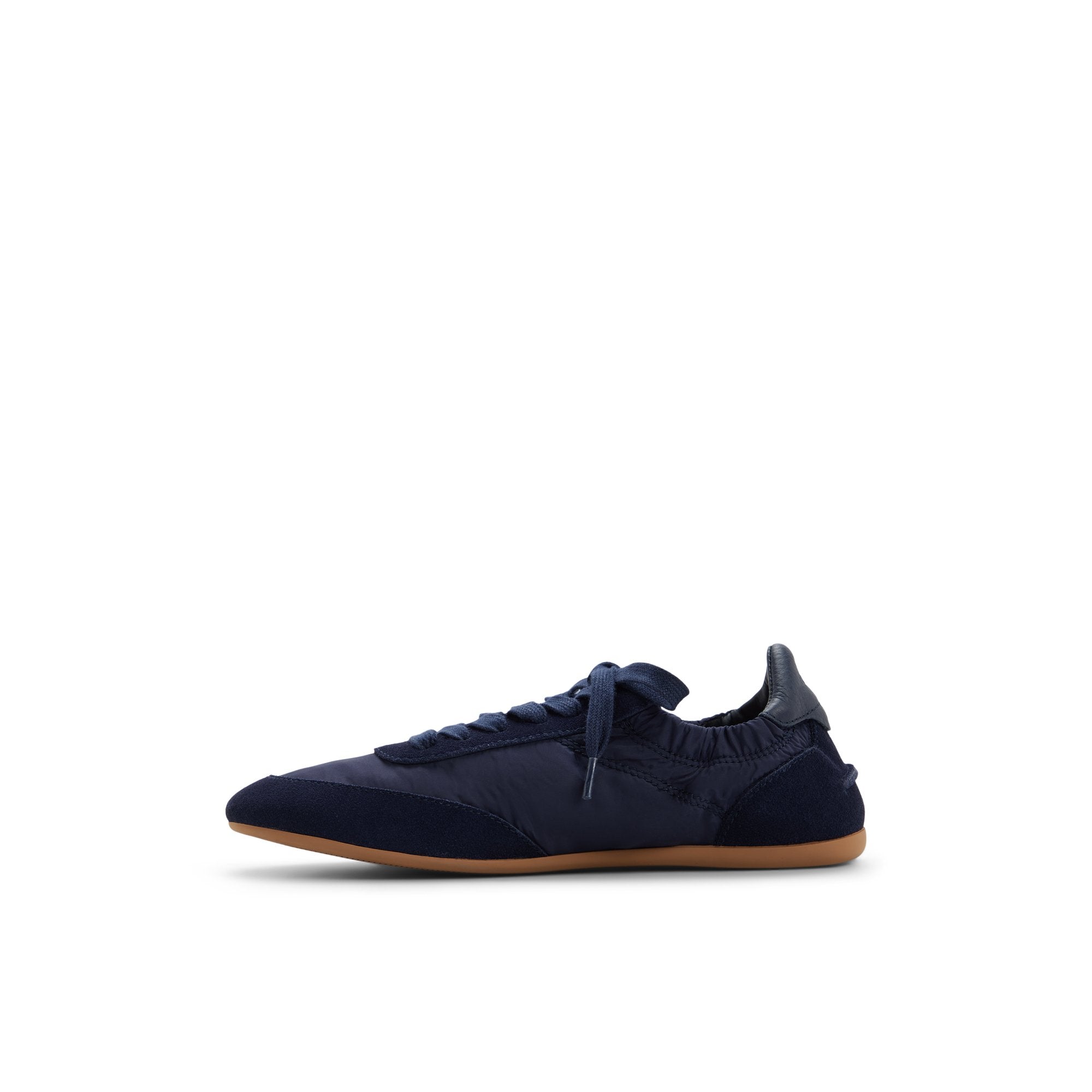 Sperry x Aritzia Slim Jogger - Image 2
