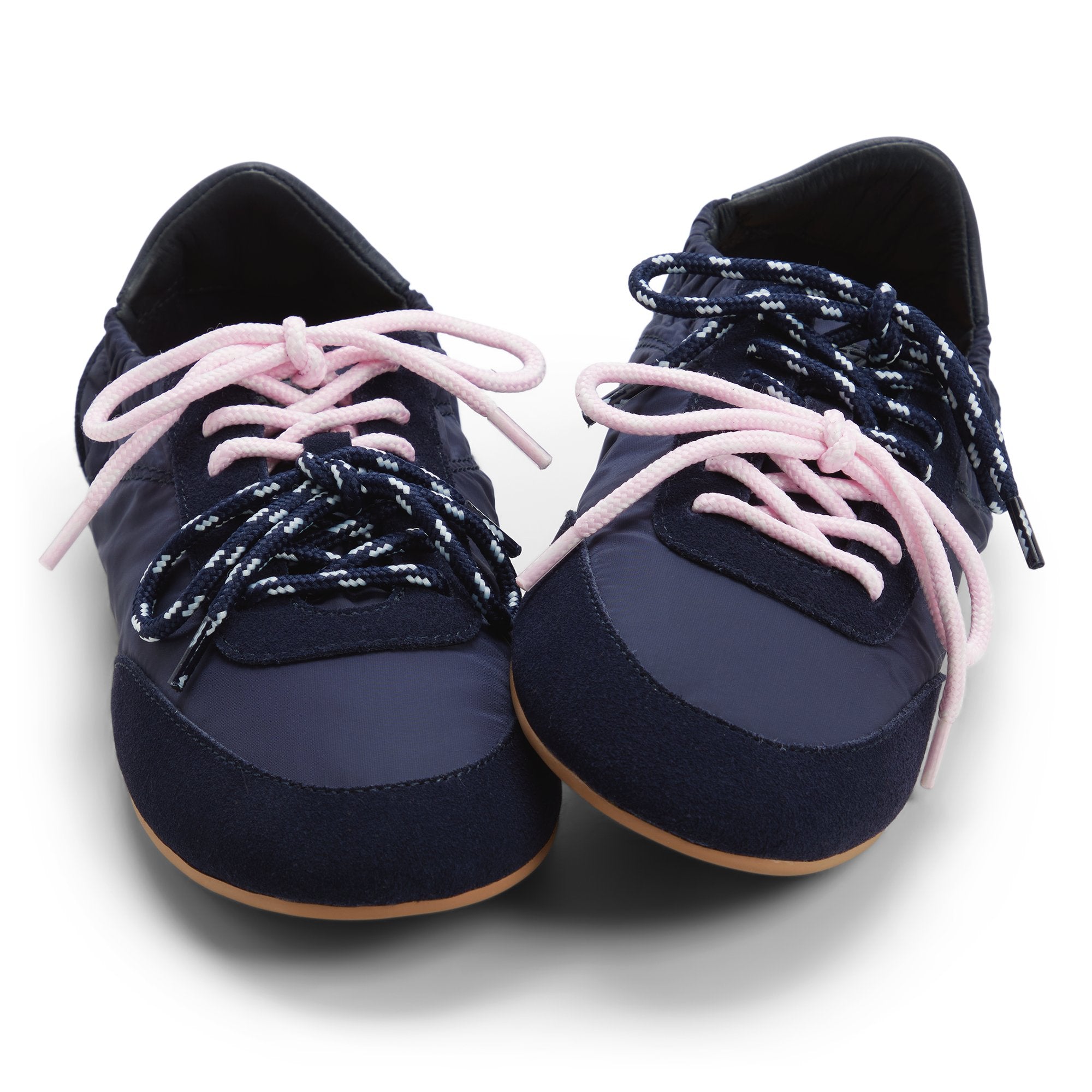 Sperry x Aritzia Slim Jogger - Image 9