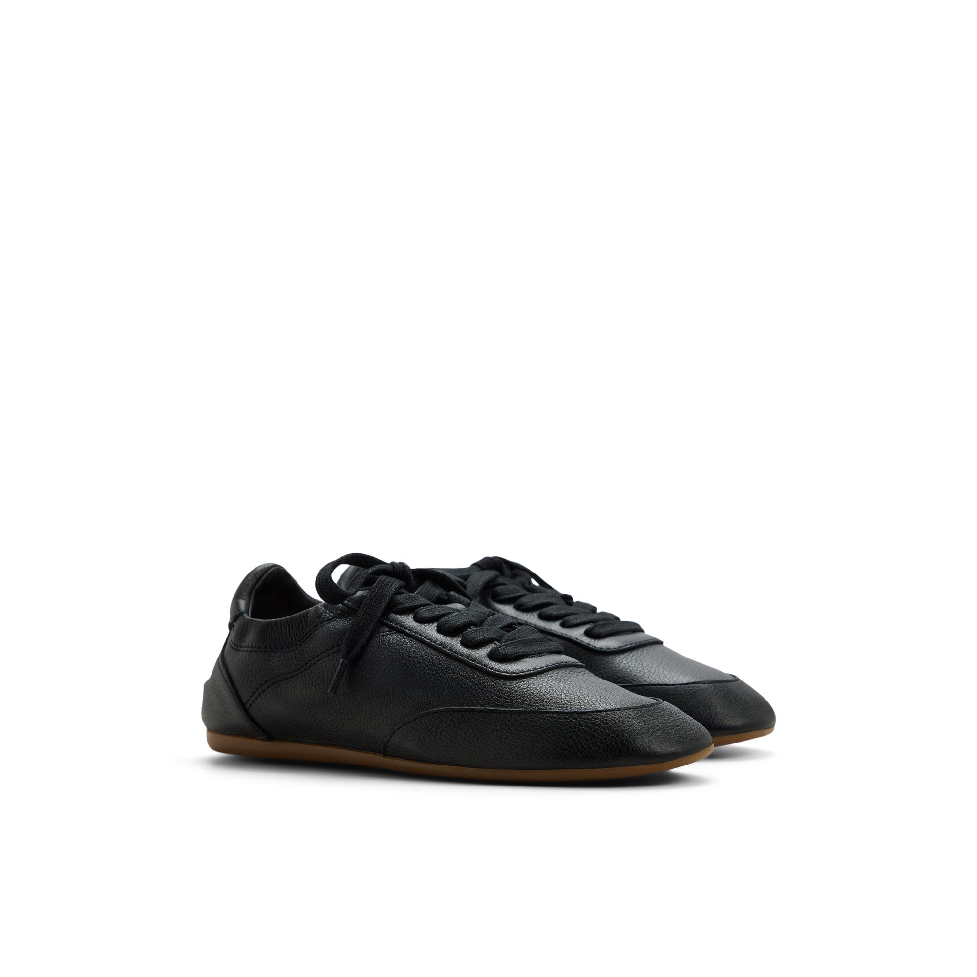 Sperry x Aritzia Slim Jogger - Image 3
