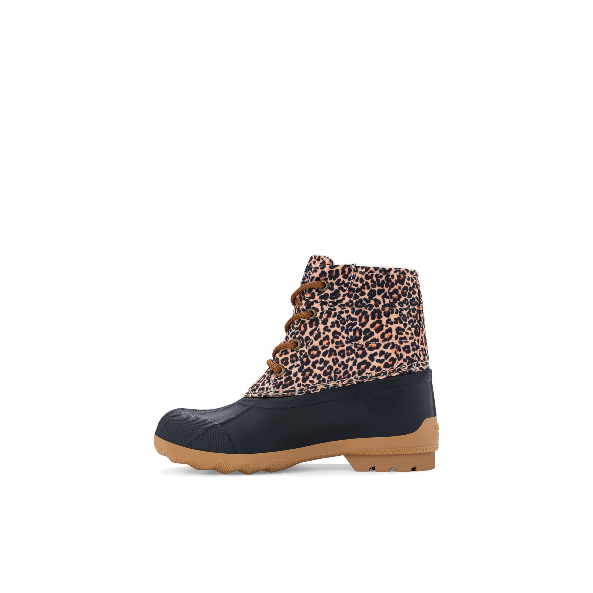 Port Duck Boots - Image 2