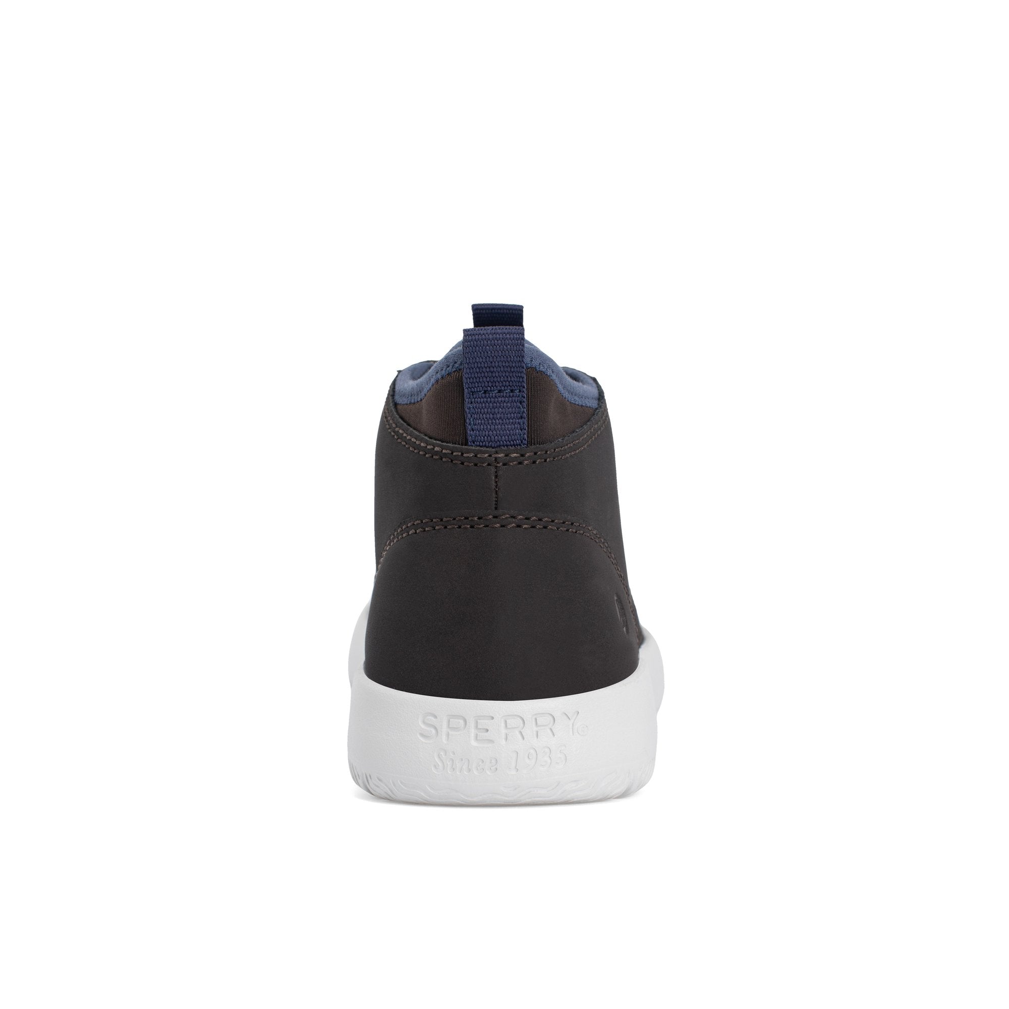 Coastal Chukka Sneaker - Image 4